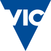 Victoria Water Registry