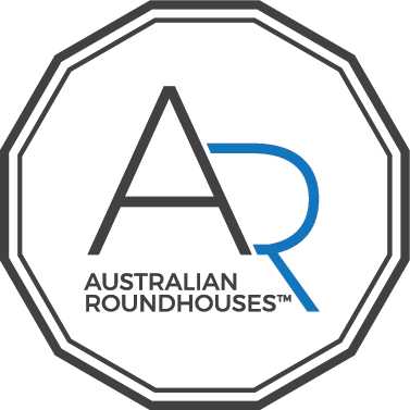 Australian Roundhouses