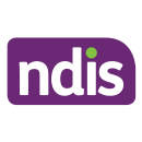 National Disability Insurance Agency